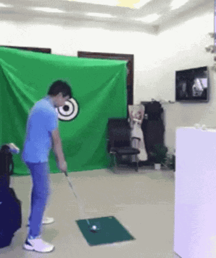 GIF animé