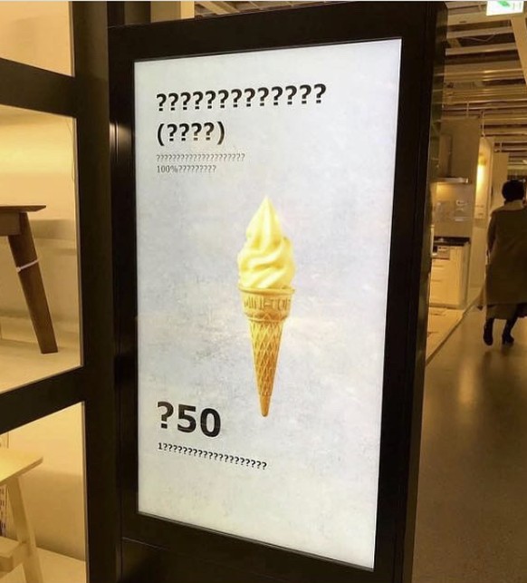 Die lustigsten Fails der Woche