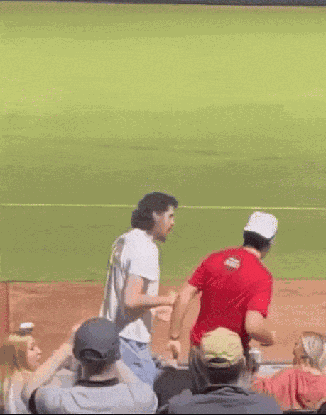 GIF animé