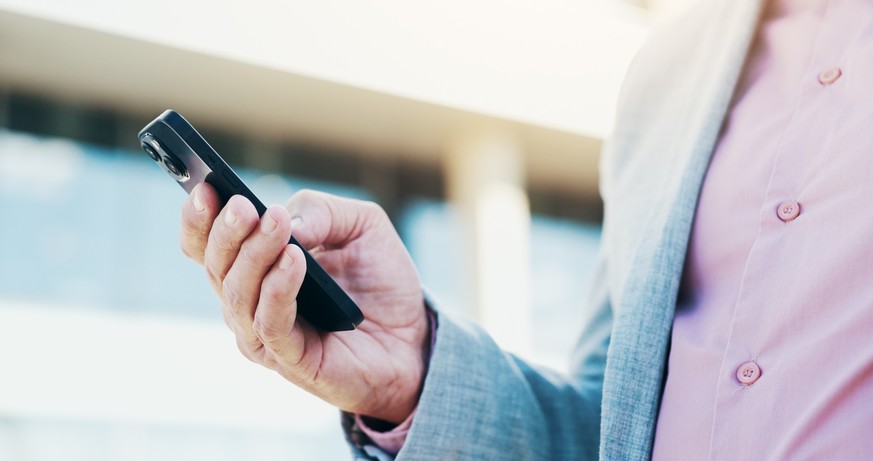 Ils auraient attiré leurs victimes via une application de rencontres