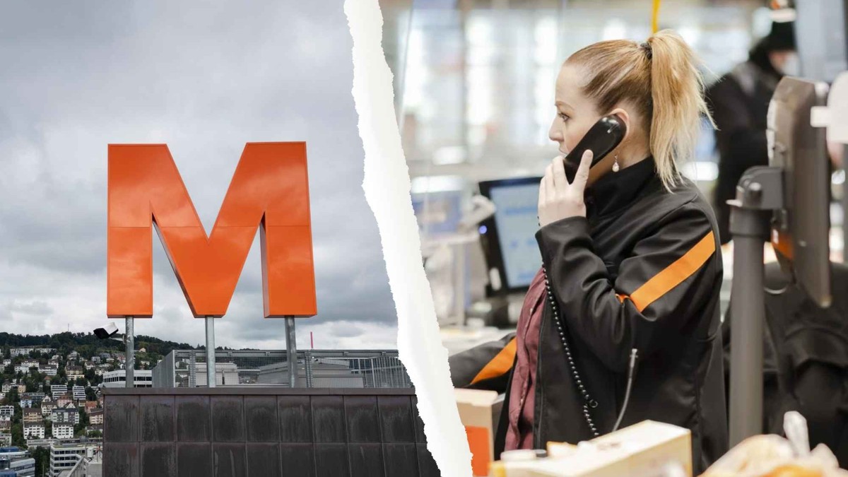 Faire ses courses jusqu’à 22h30? Migros a un plan pour contrer Coop 