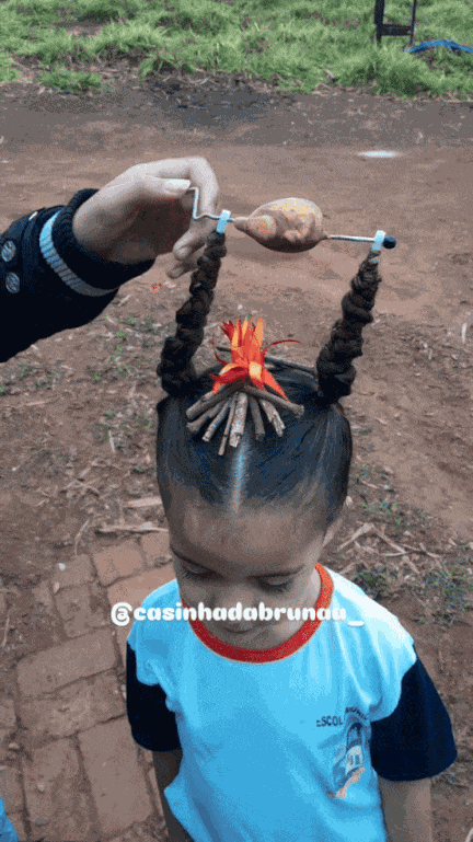 GIF animé