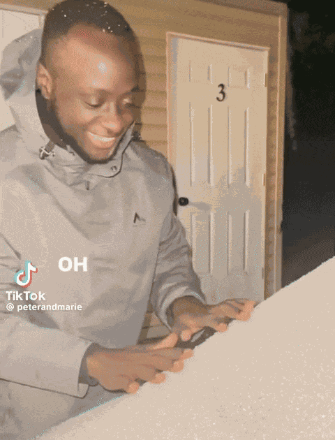 GIF animé