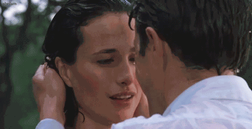 GIF animé