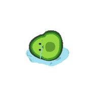 GIF animé