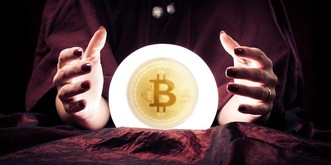 4 raisons pour lesquelles l'avenir du Bitcoin sera très difficile à prédire en 2022