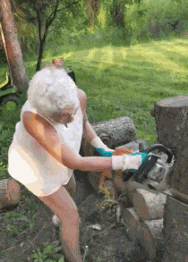 GIF animé