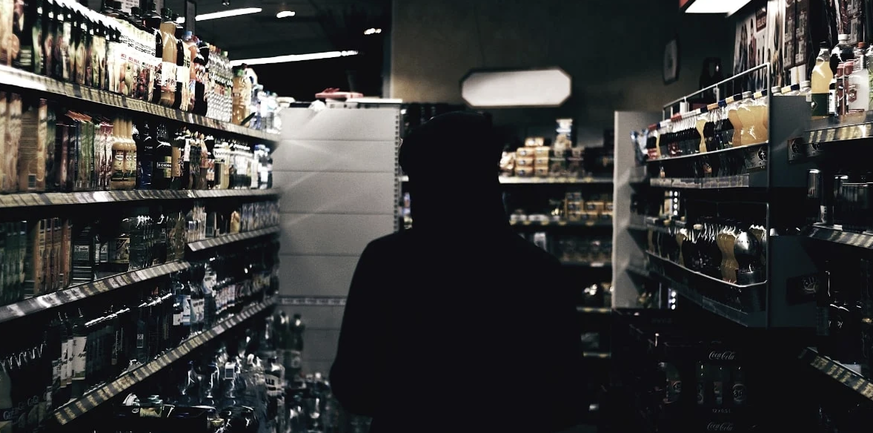 Opération Poutine: Migros veut que vous fassiez vos courses avec «moins de lumière»