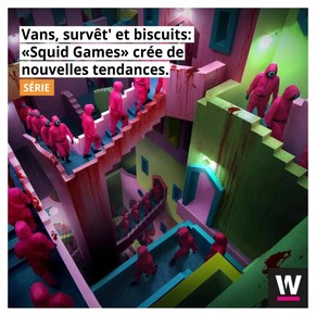 featured post