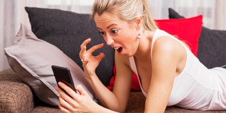 Ces iPhone seront obsolètes dès le 18 septembre