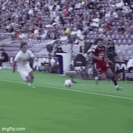 GIF animé