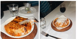 Ces étranges restaurants vont-ils contaminer la Suisse?