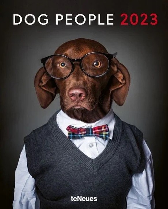 dog people 2023 calendar https://www.orellfuessli.ch/shop/home/artikeldetails/A1063889412?ProvID=10917751&amp;amp;gclid=Cj0KCQiA1sucBhDgARIsAFoytUtAW1S2h-t1JIZXMUy3W6mFt6bMQBJwffdrlX7Ru9Sxdd9vuNgfk28a ...