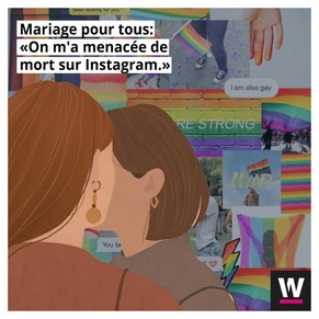 featured post
