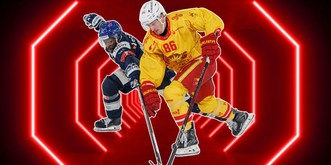 La deuxième division du hockey suisse va vivre une révolution
