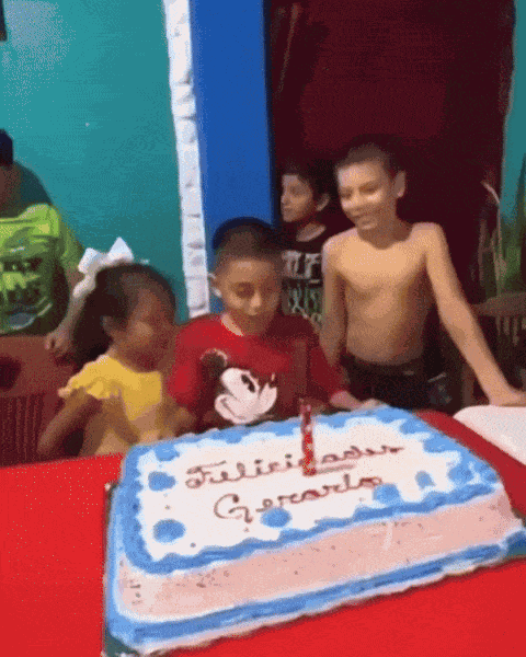 GIF animé