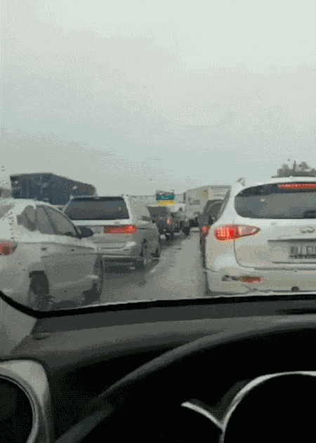 GIF animé