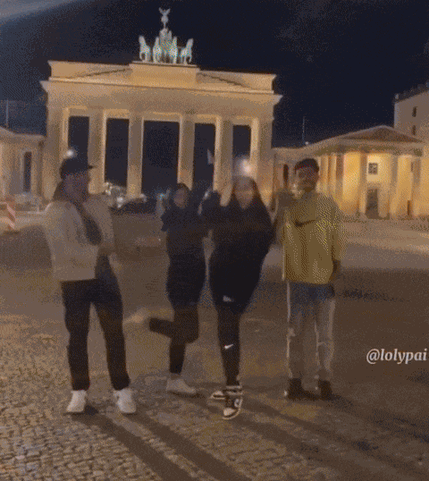 GIF animé