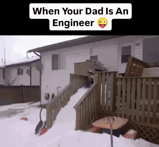 GIF animé