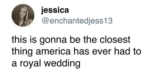 Taylor Swift Engagement Memes