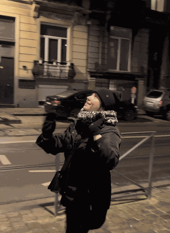 GIF animé