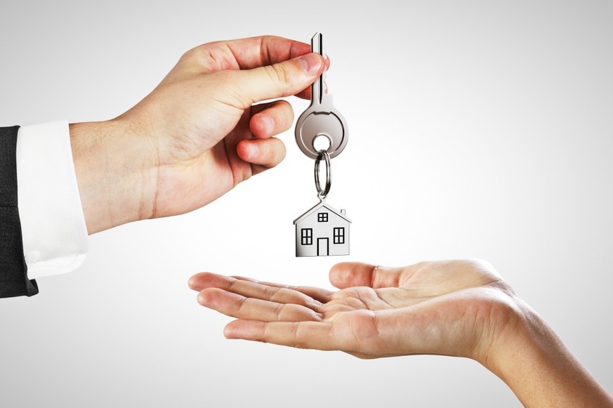 Le marché suisse du logement en pause estivale