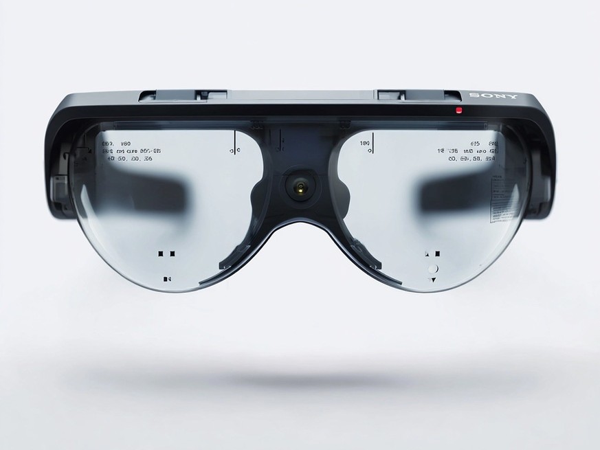 An Improbable Future 
An Improbable Future is a speculative design studio that explores the intersection of design and generative AI. 
We focus on creating conceptual objects and interfaces that might ...