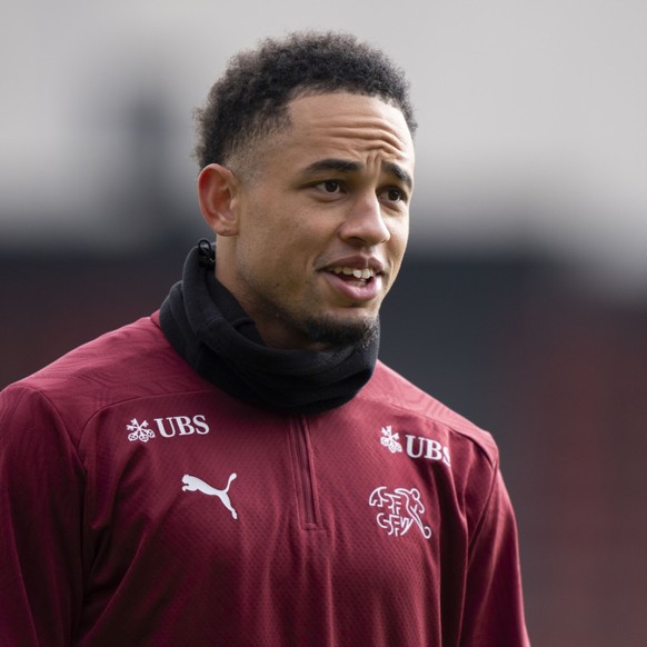 Un deuxième but pour Okafor avec Leeds