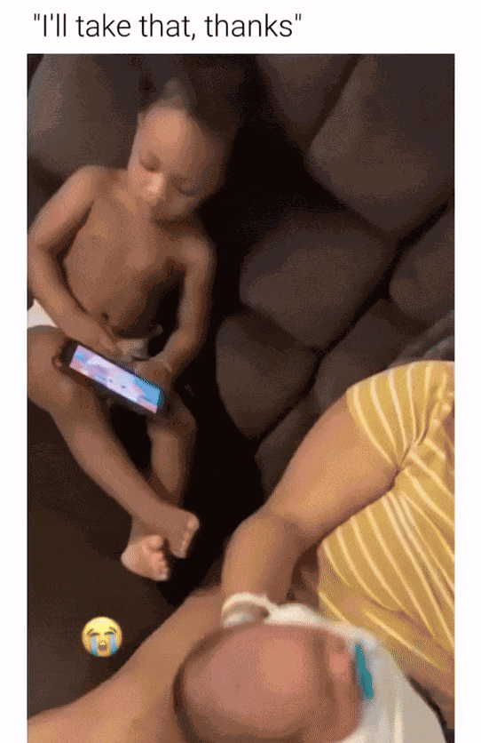 GIF animé