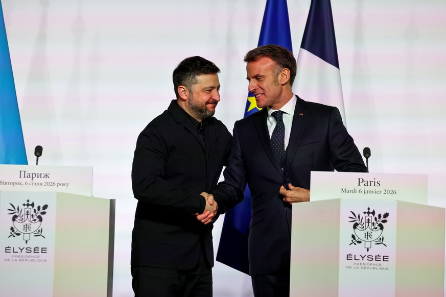 Alerte au «missile balistique» pendant la visite du chef de l'Otan