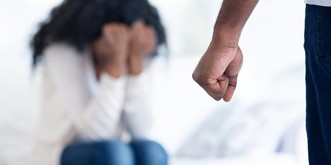 Le nombre de victimes de violence conjugale diminue dans le canton de Vaud