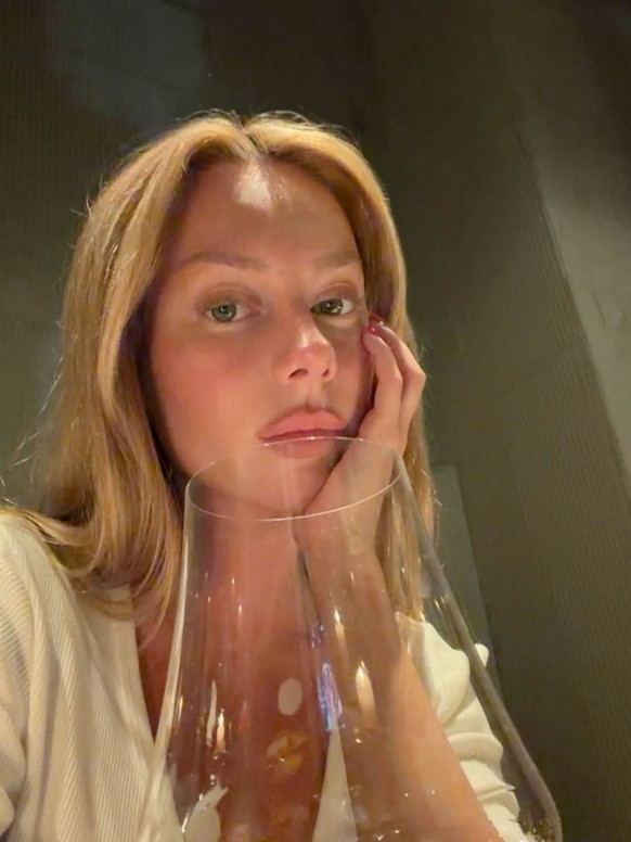 Esther Exposito