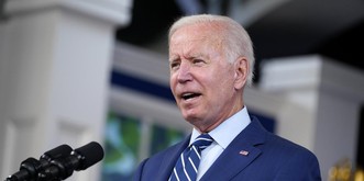 Les Etats-Unis échappent à la paralysie, mais pas encore à une crise financière