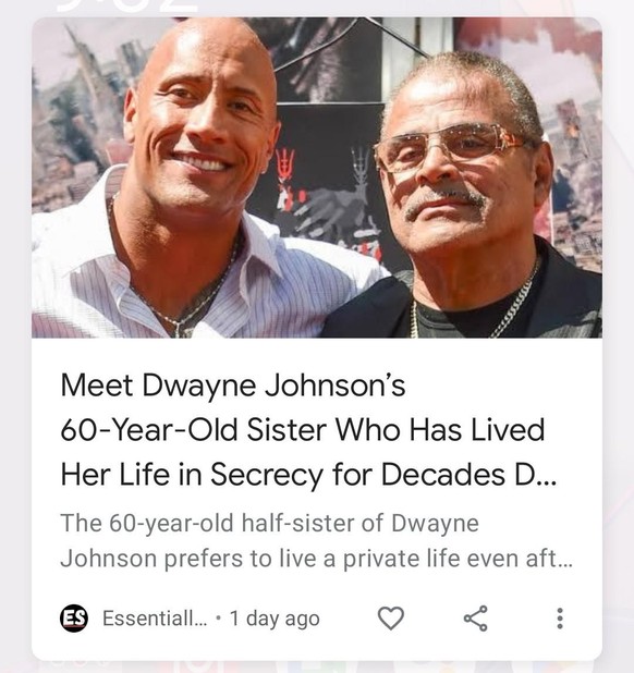 FailDienstag
Dwayne Johnson

https://www.reddit.com/r/funny/comments/12yazlu/no_wonder_she_lives_in_secrecy_she_has_mustache/