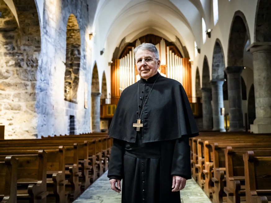Jean Scarcella avait