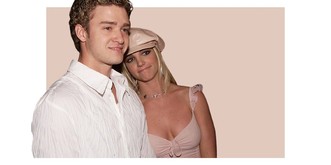 Britney Spears a-t-elle achevé Justin Timberlake?