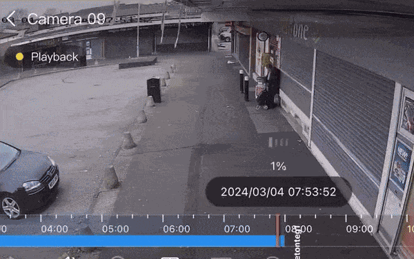 GIF animé