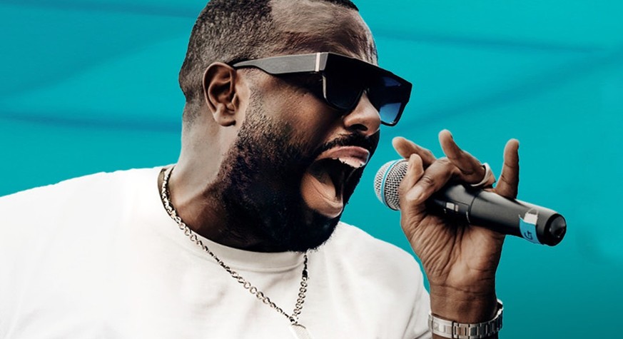 Comment Gims est devenu une redoutable usine à tubes