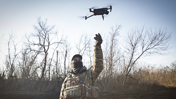 La Russie a rÃ©cemment annoncÃ© avoir dÃ©jouÃ© plusieurs attaques de drones ukrainiens qui se multiplient depuis plusieurs semaines, notamment sur et autour de Moscou.