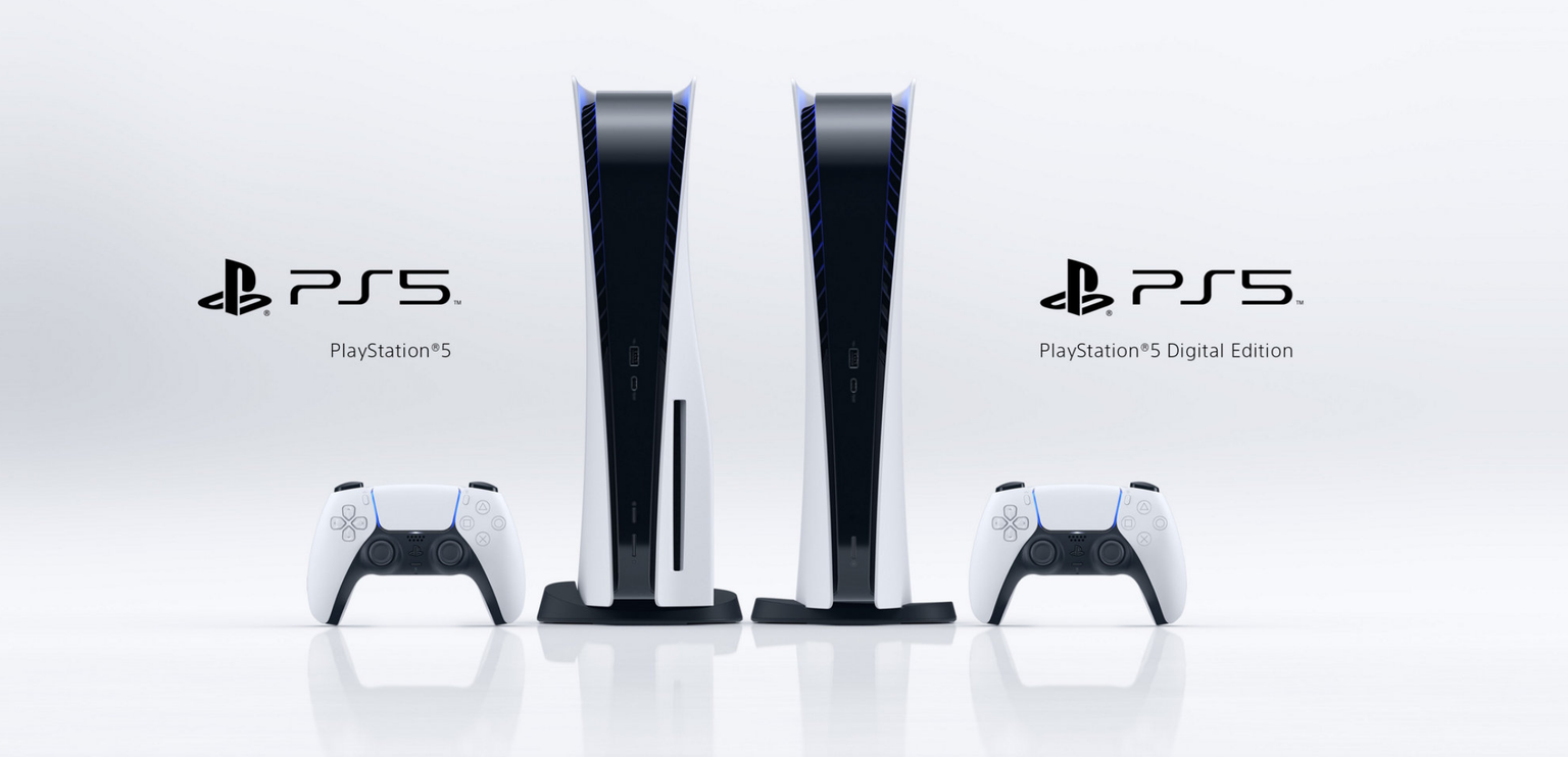 PlayStation 5: Voici où acheter la console et à quel prix