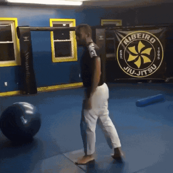 GIF animé
