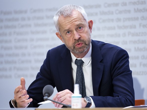 Nicolas Bideau se dit &quot;convaincu&quot; que la Suisse va garder son image de &quot;leader mondial&quot; pour la promotion de la paix et les bons offices, malgr