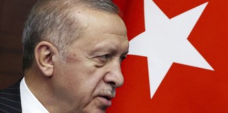 Comment Erdogan tente de se faire réélire avec des moyens douteux