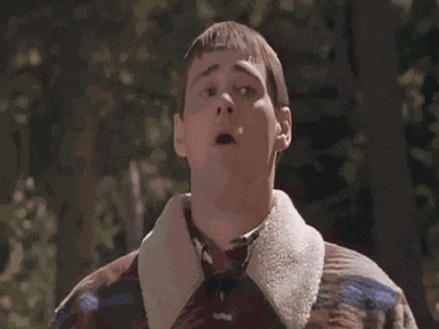 GIF animé