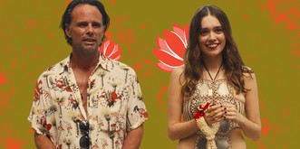 «White Lotus» revient, mais il manque un détail essentiel