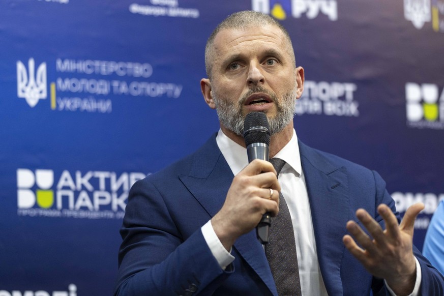 Alerte au «missile balistique» pendant la visite du chef de l'Otan