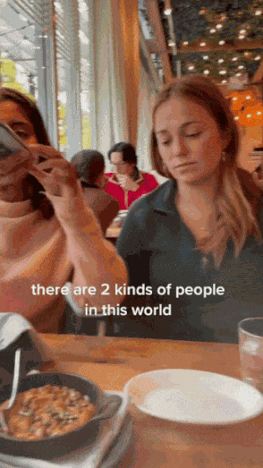 GIF animé
