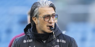 Mondial 2026: trois stars romandes écartées par Murat Yakin