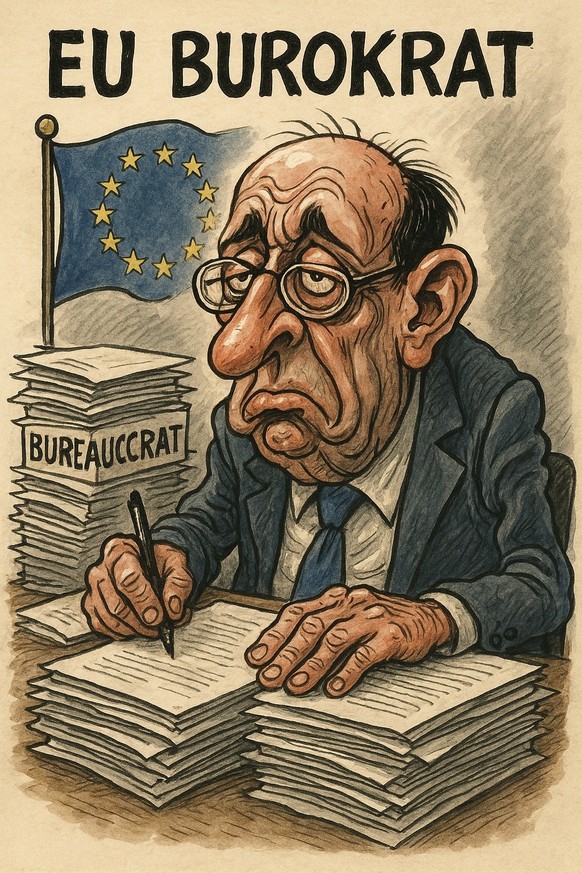 Image générée par ChatGPT.