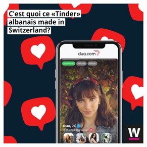 featured post